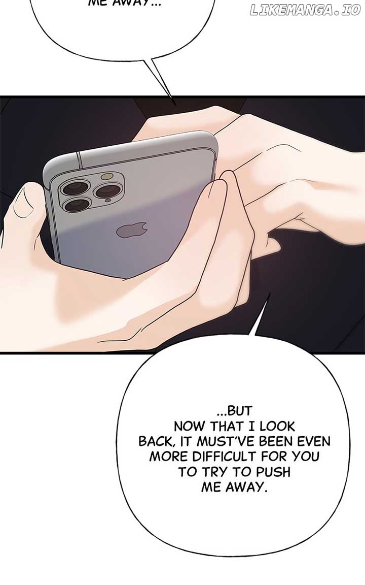 Random Target Chapter 81 - Page 63