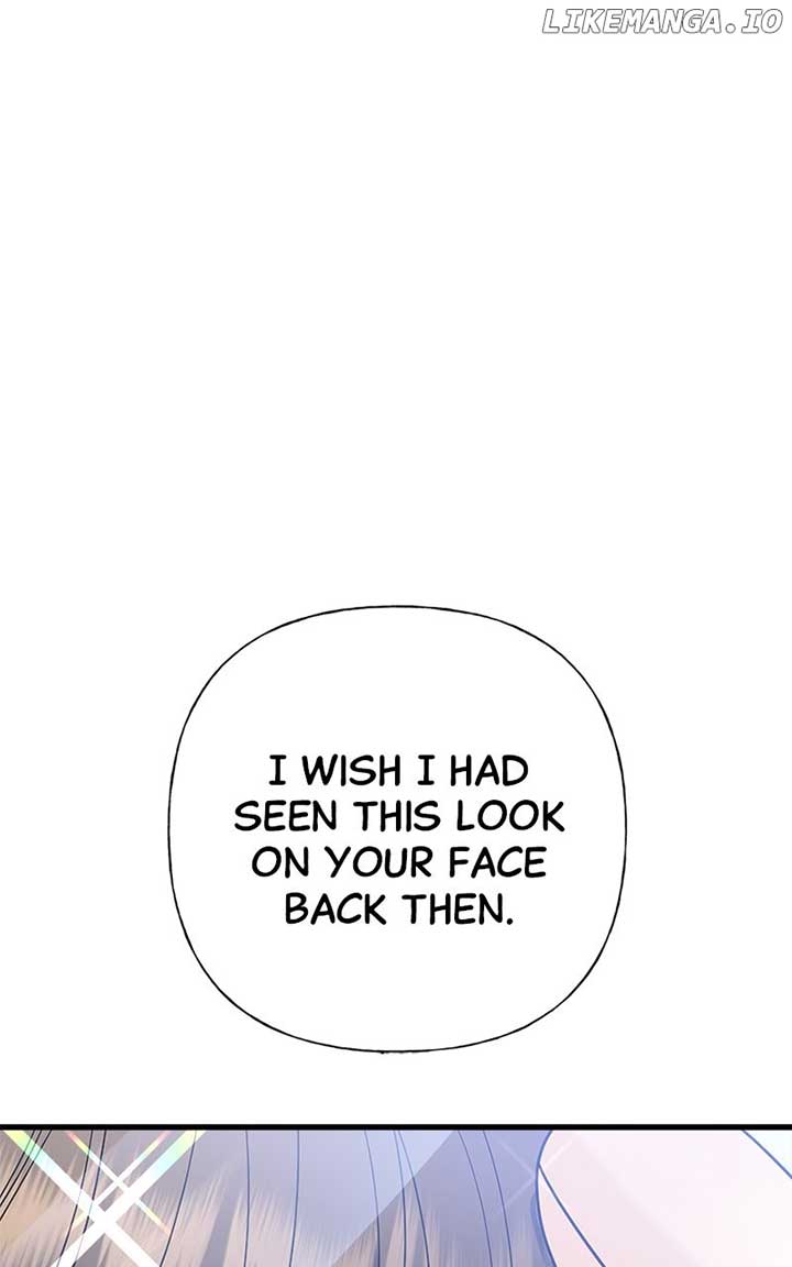 Random Target Chapter 81 - Page 64