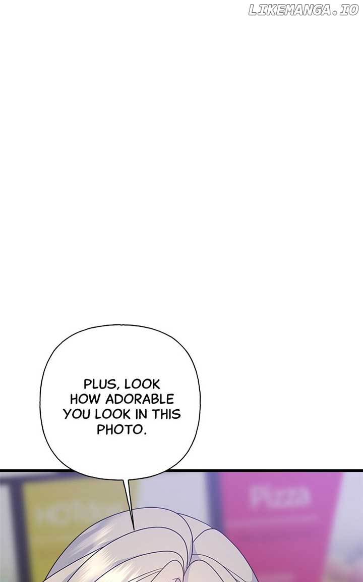 Random Target Chapter 81 - Page 66