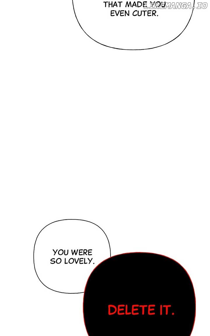 Random Target Chapter 81 - Page 70