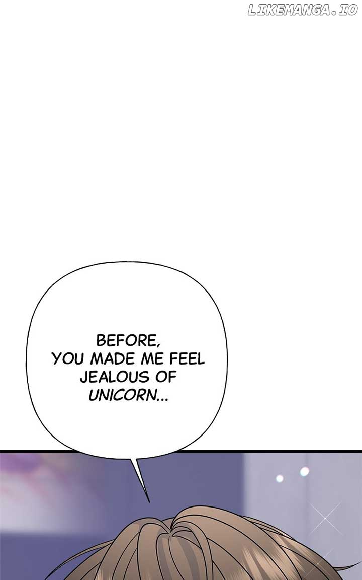 Random Target Chapter 81 - Page 74