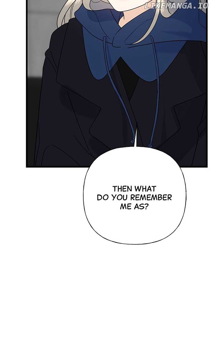 Random Target Chapter 81 - Page 79