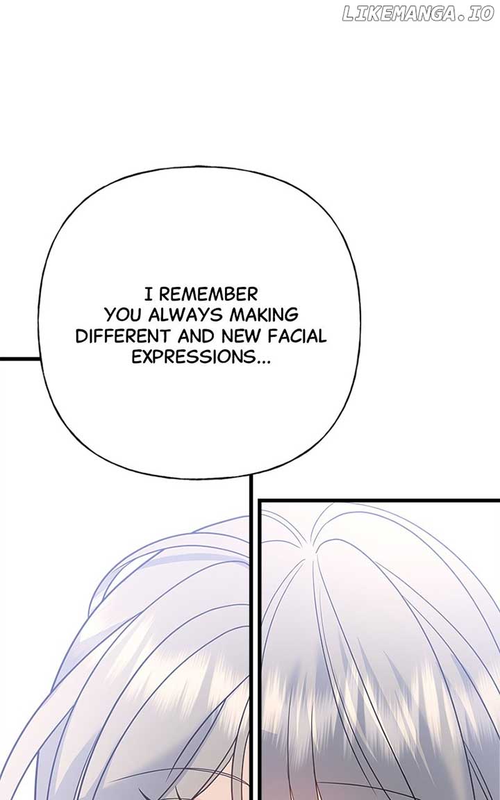 Random Target Chapter 81 - Page 82