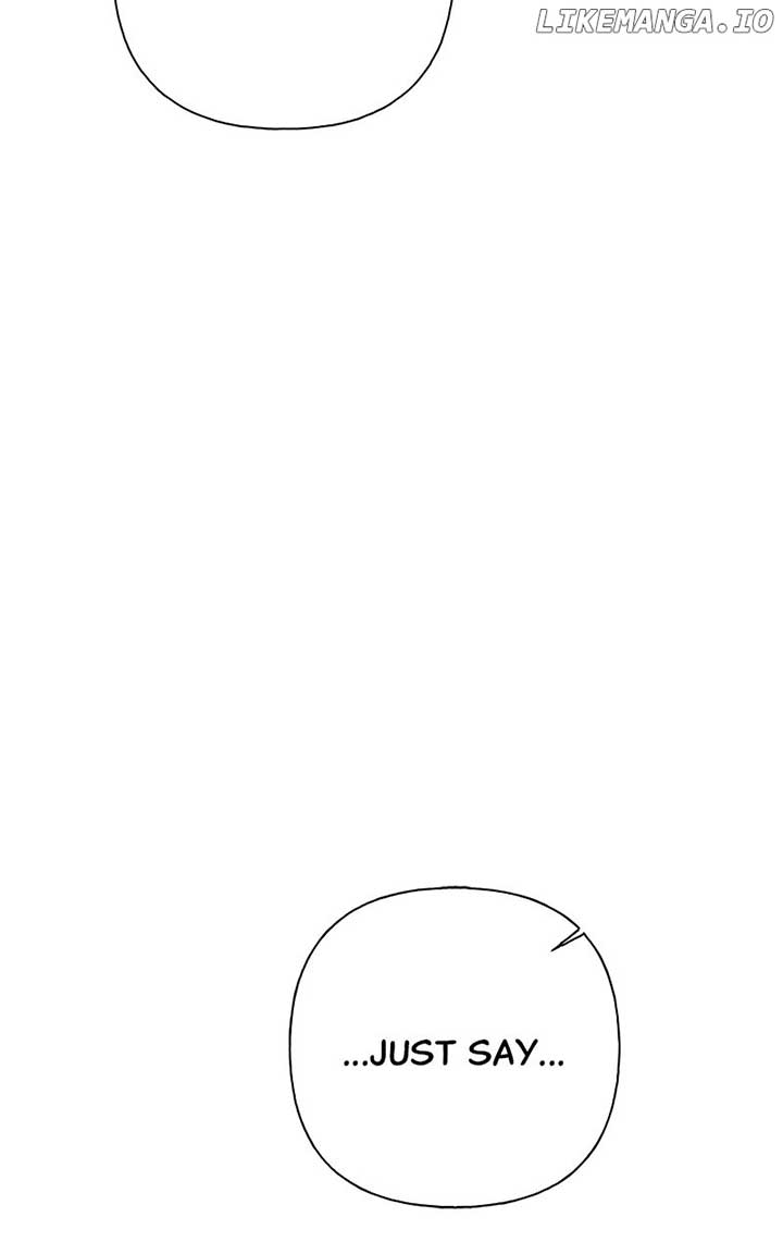 Random Target Chapter 81 - Page 90