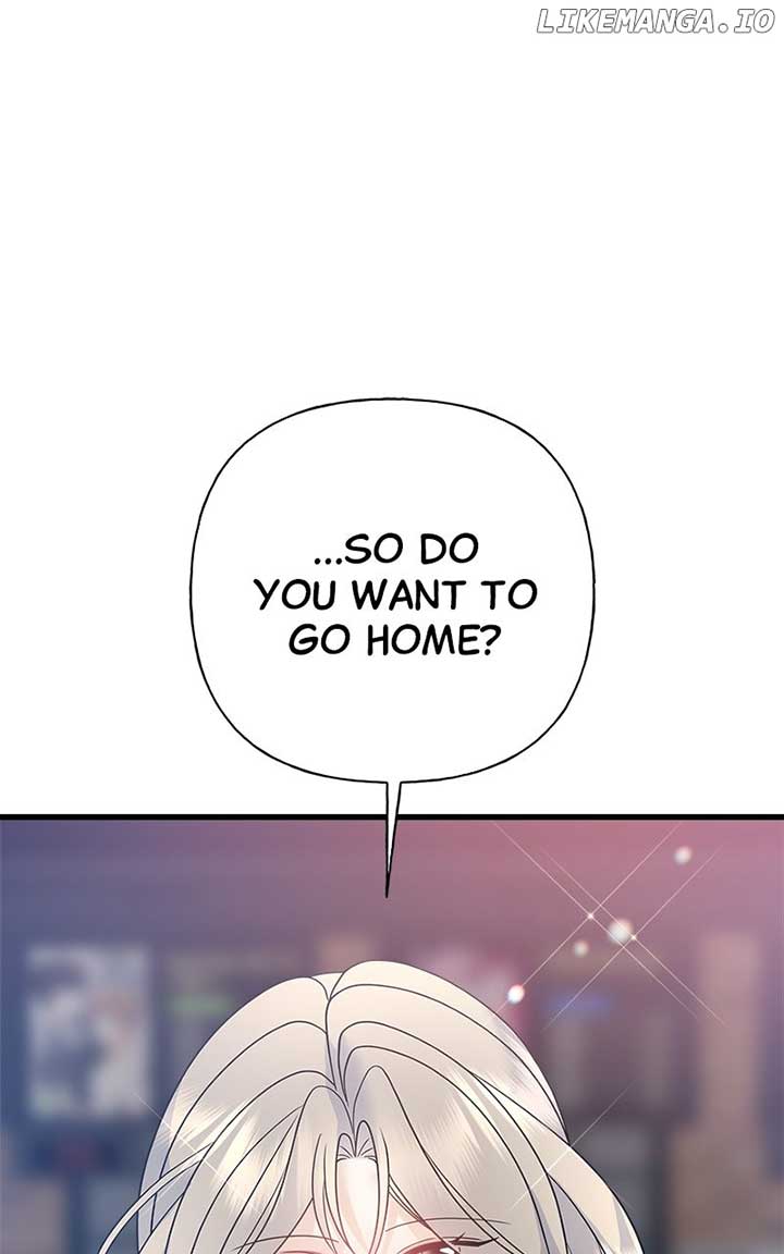 Random Target Chapter 81 - Page 99