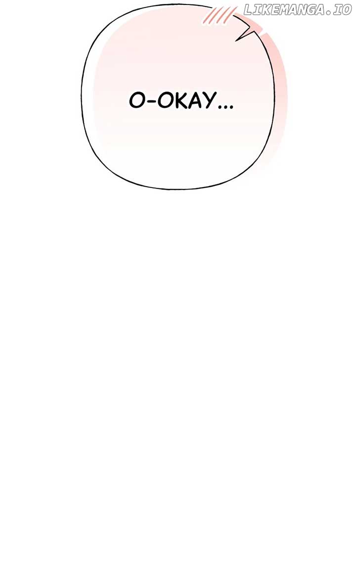 Random Target Chapter 81 - Page 102