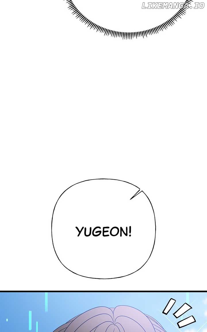 Random Target Chapter 81 - Page 106