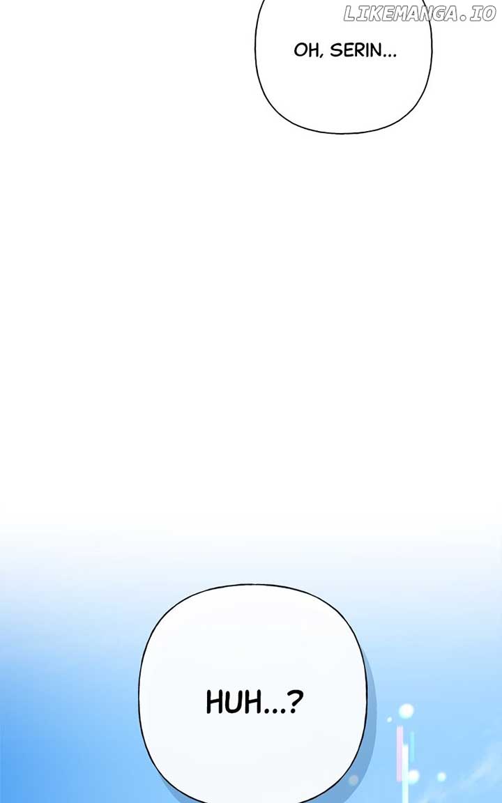 Random Target Chapter 81 - Page 108