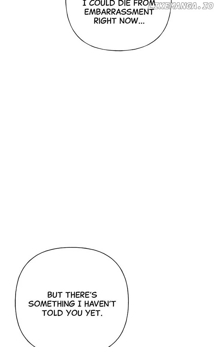 Random Target Chapter 81 - Page 112