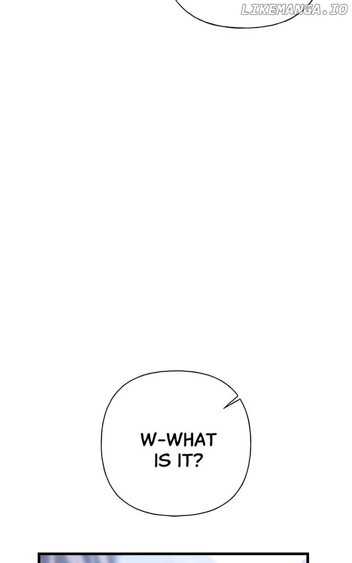 Random Target Chapter 81 - Page 114