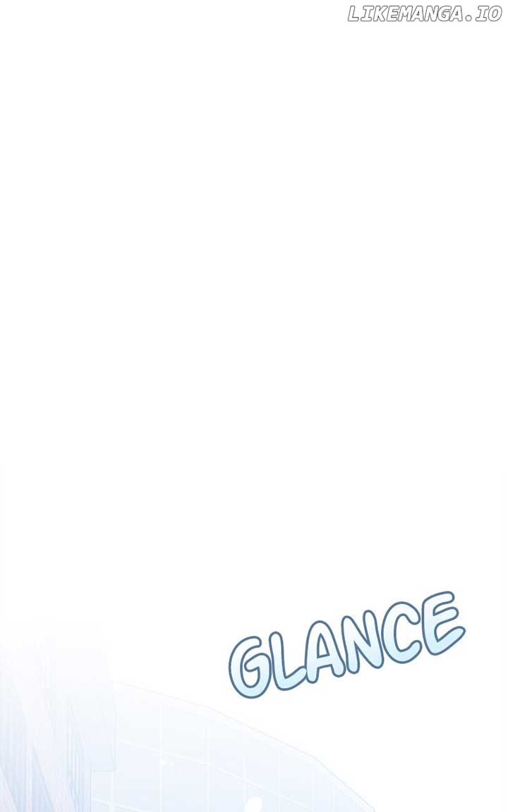 Random Target Chapter 81 - Page 116