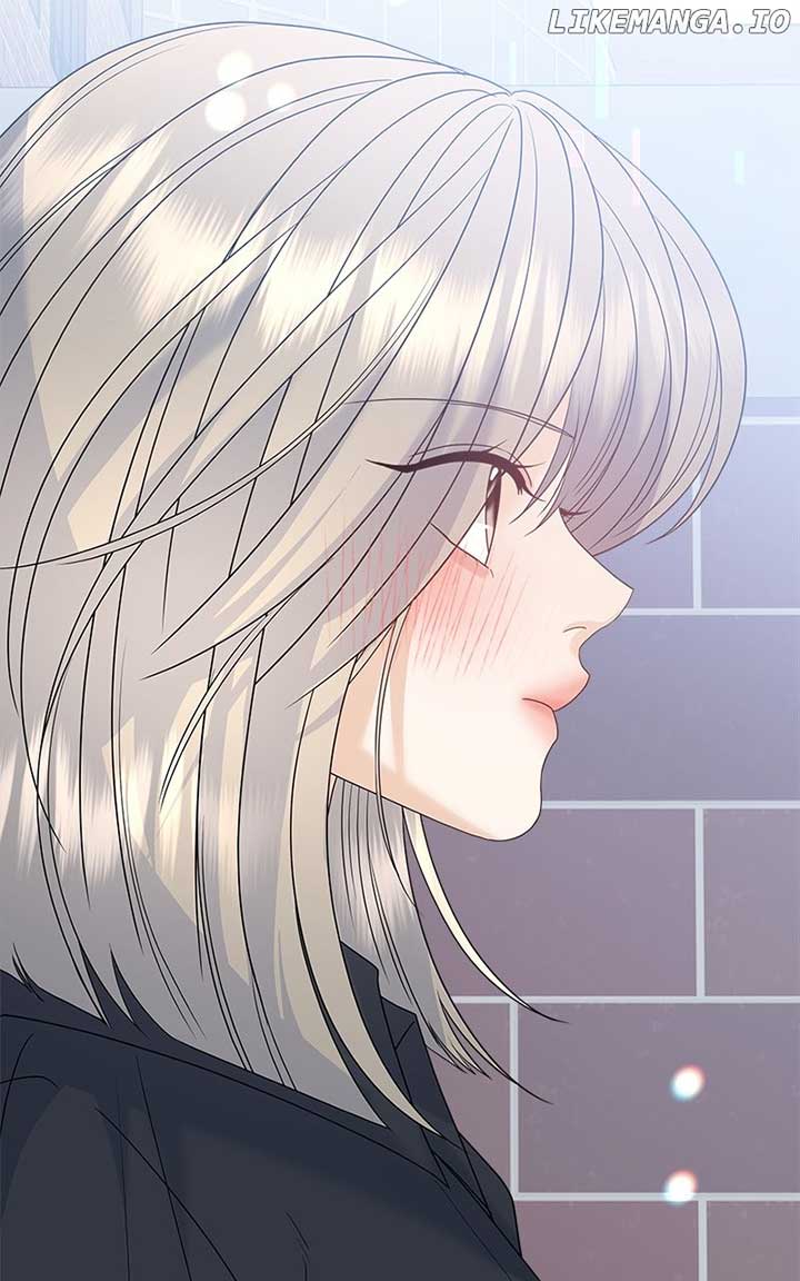 Random Target Chapter 81 - Page 117