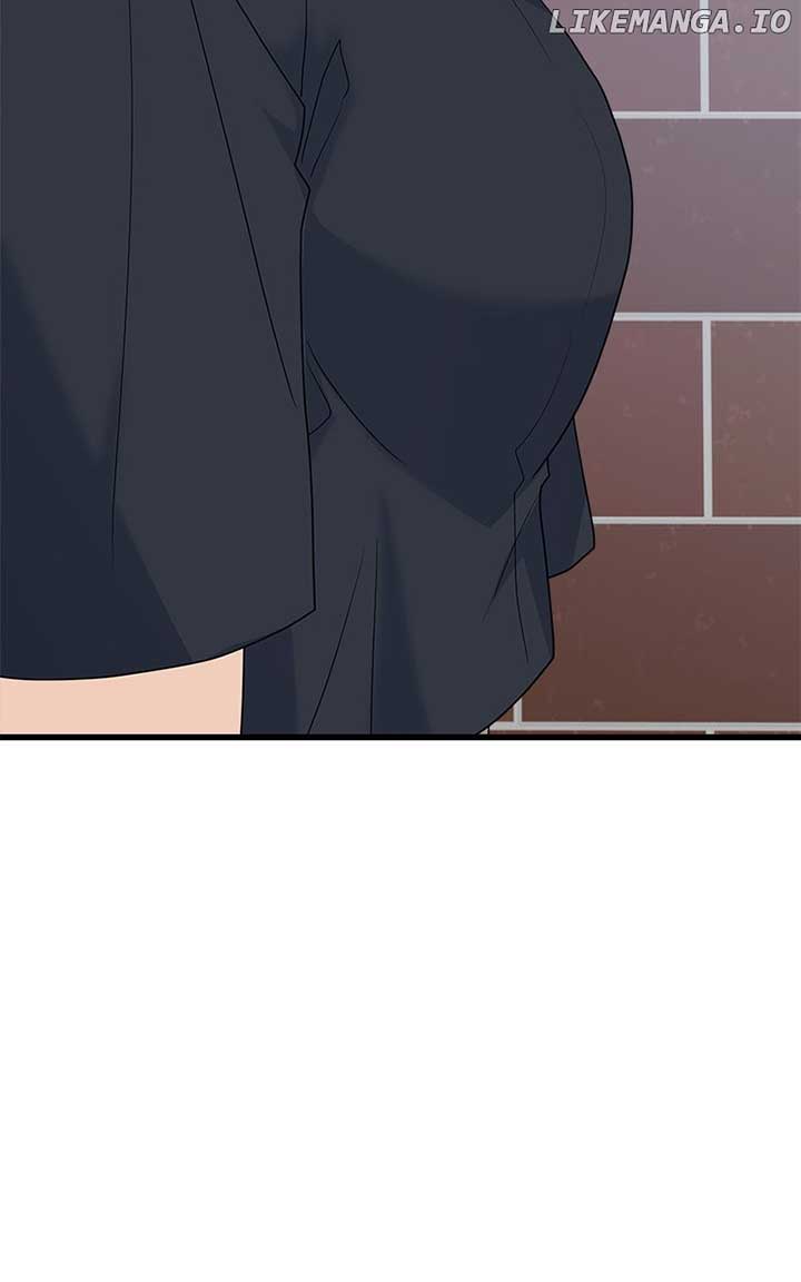 Random Target Chapter 81 - Page 118