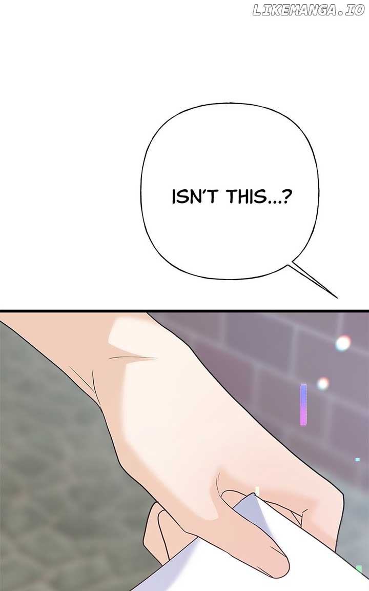 Random Target Chapter 81 - Page 119