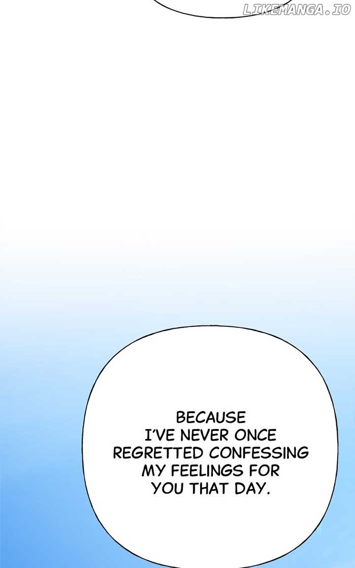 Random Target Chapter 81 - Page 123