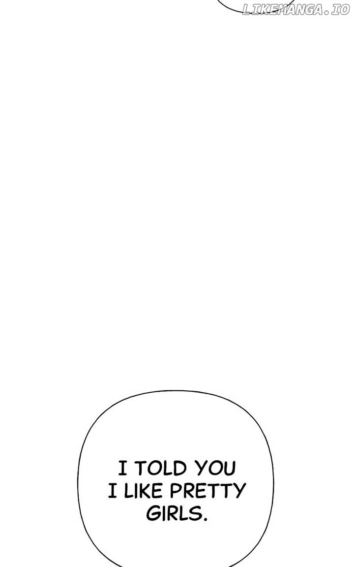 Random Target Chapter 81 - Page 128