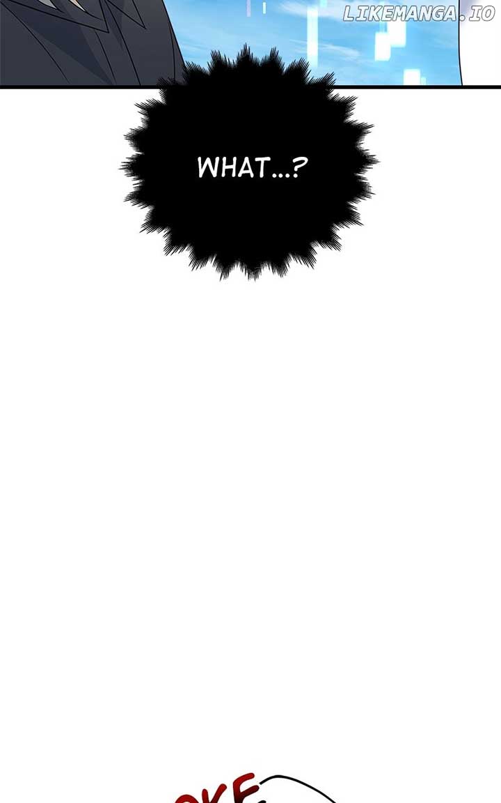 Random Target Chapter 81 - Page 130