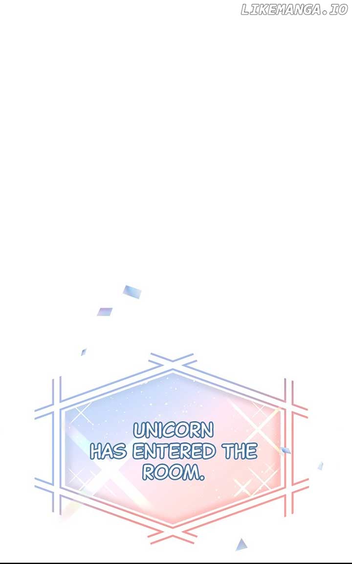 Random Target Chapter 81 - Page 132