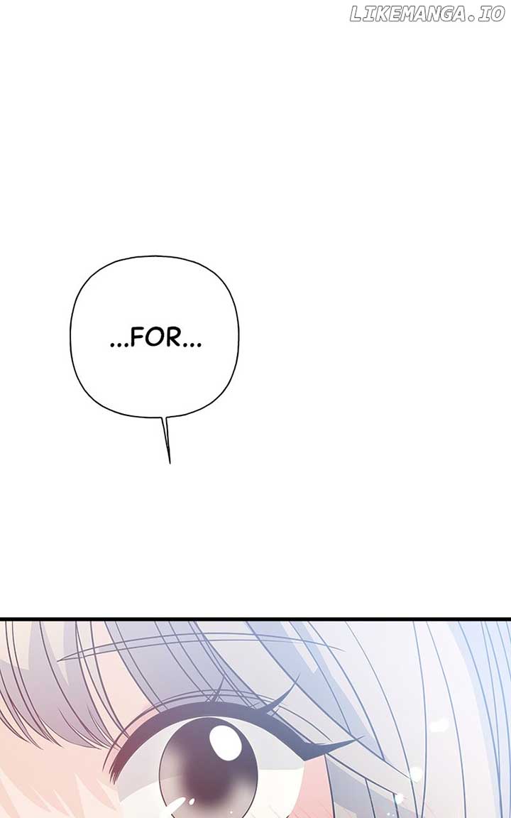 Random Target Chapter 81 - Page 134