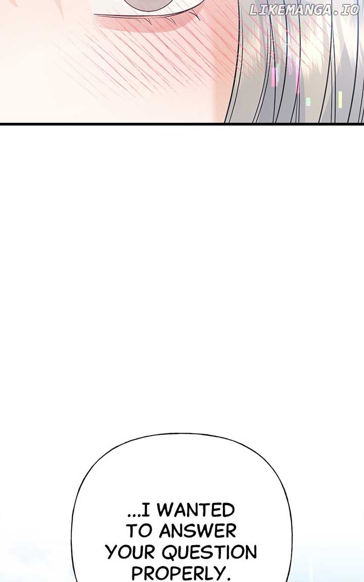 Random Target Chapter 81 - Page 135