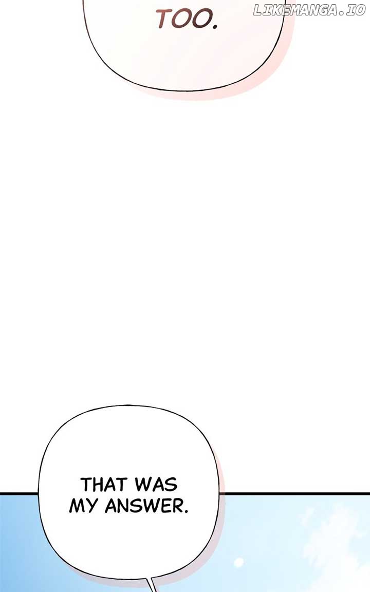 Random Target Chapter 81 - Page 138