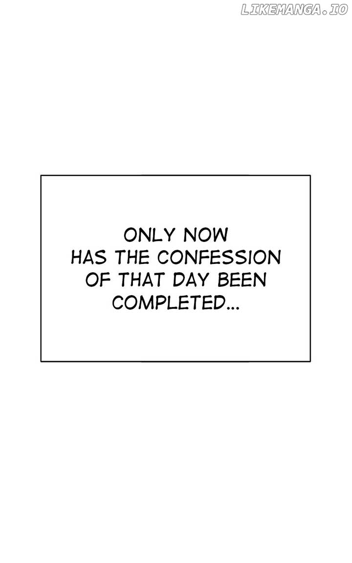 Random Target Chapter 81 - Page 141