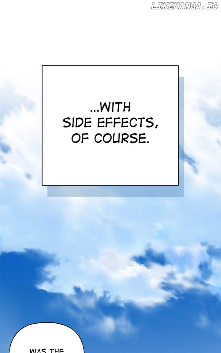 Random Target Chapter 81 - Page 142