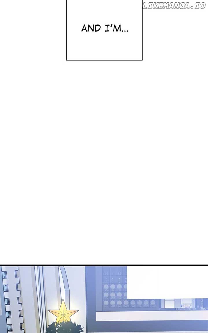 Random Target Chapter 82 - Page 6