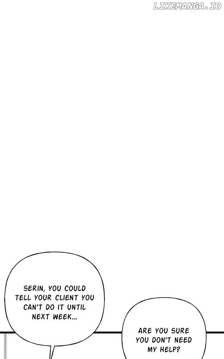 Random Target Chapter 82 - Page 10