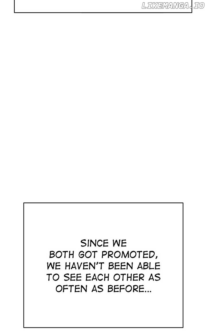 Random Target Chapter 82 - Page 12