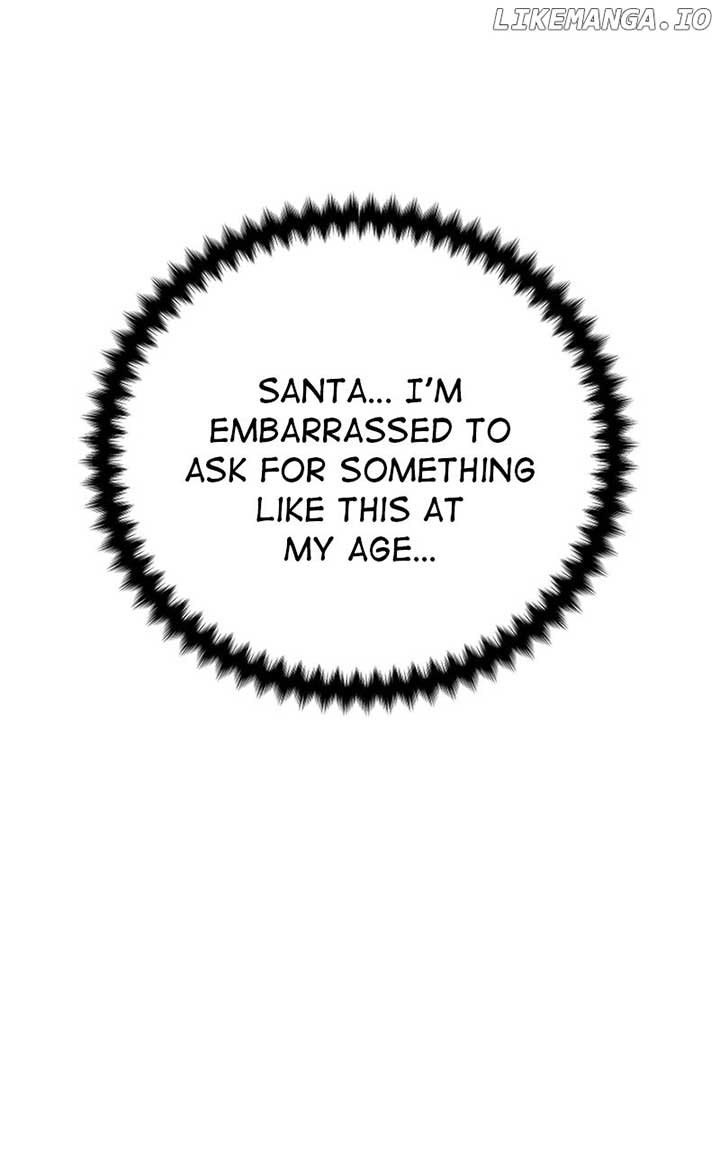 Random Target Chapter 82 - Page 18