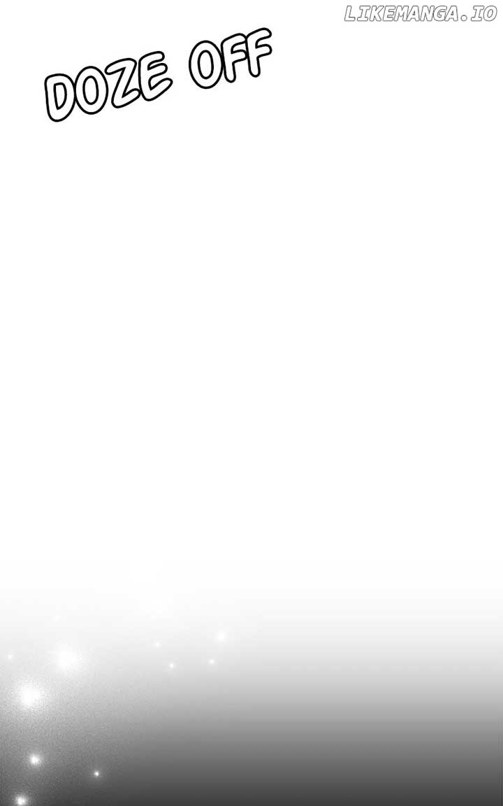 Random Target Chapter 82 - Page 24