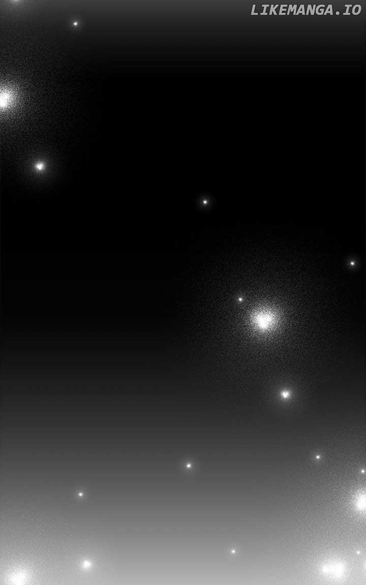 Random Target Chapter 82 - Page 25