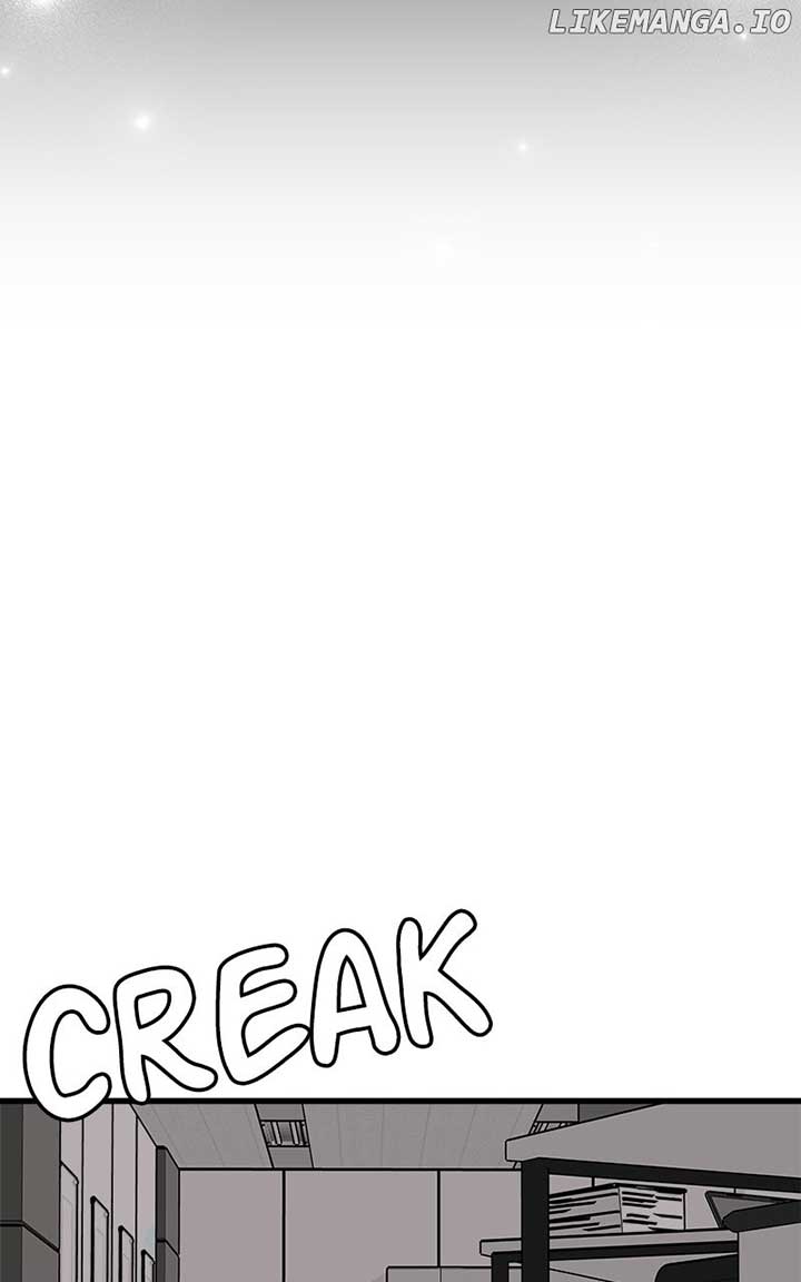 Random Target Chapter 82 - Page 26