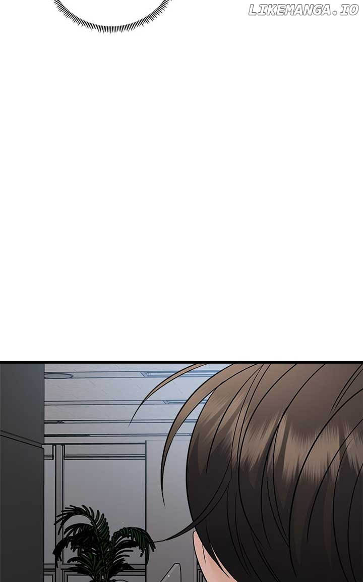 Random Target Chapter 82 - Page 29