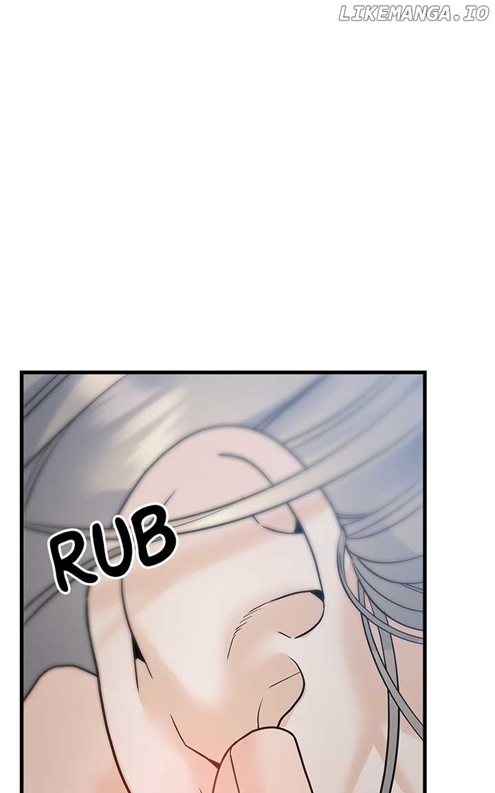 Random Target Chapter 82 - Page 35