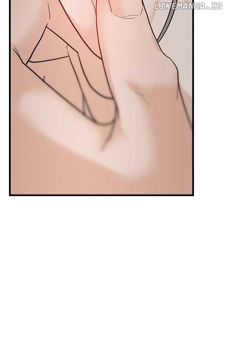 Random Target Chapter 82 - Page 36