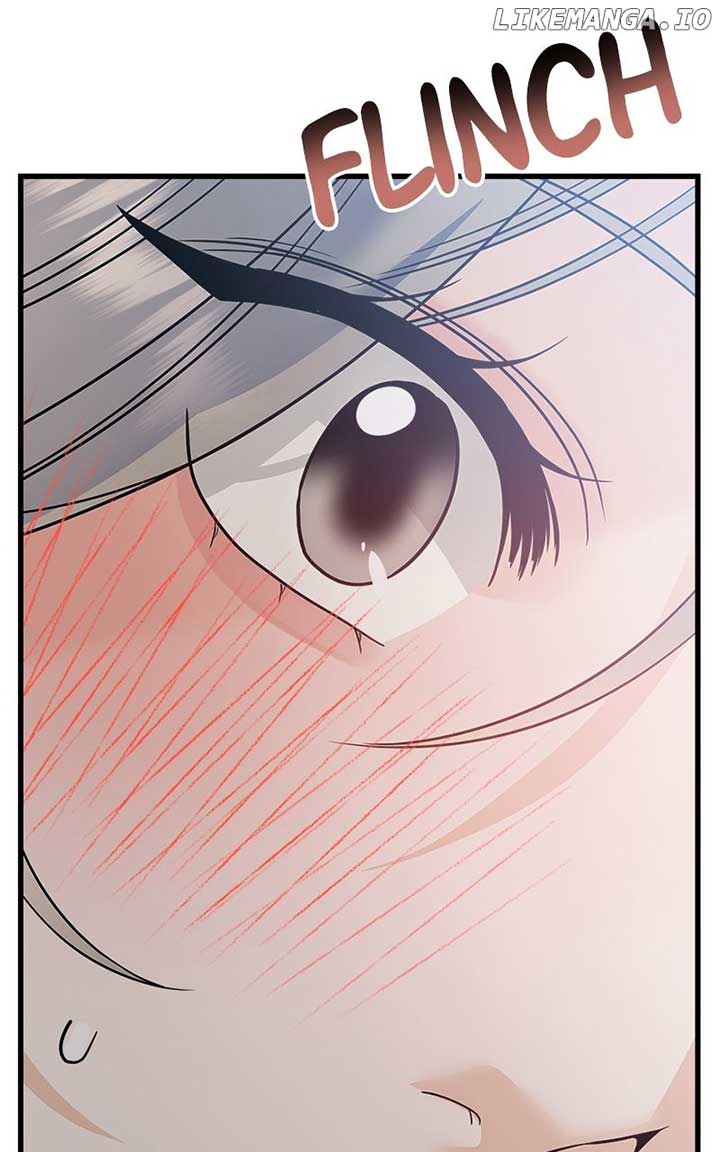 Random Target Chapter 82 - Page 37