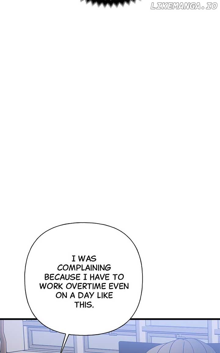 Random Target Chapter 82 - Page 52