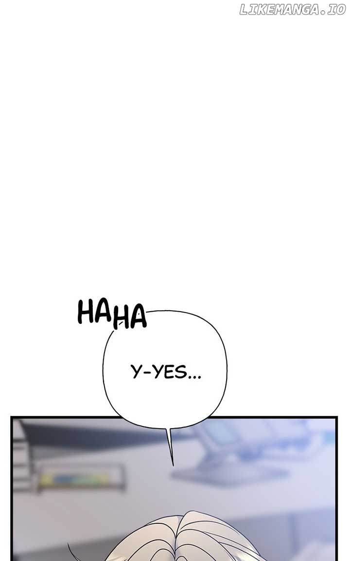 Random Target Chapter 82 - Page 54