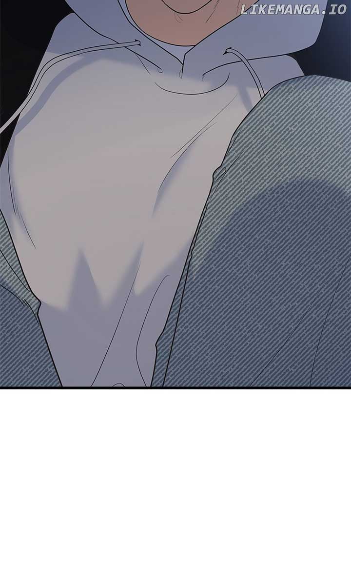 Random Target Chapter 82 - Page 57