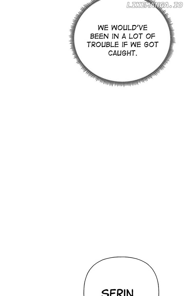 Random Target Chapter 82 - Page 61