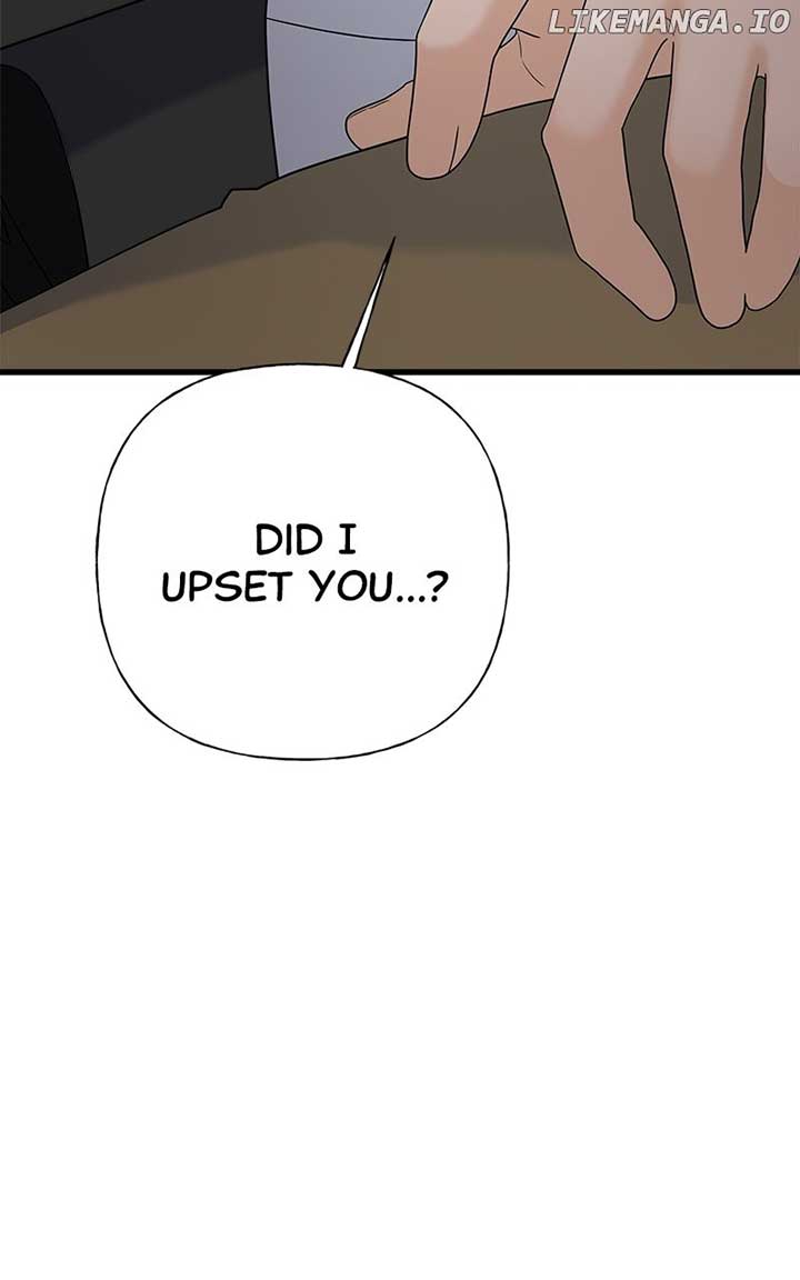 Random Target Chapter 82 - Page 63