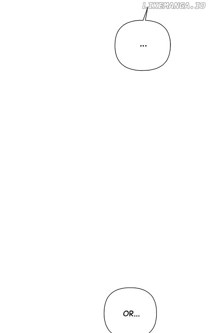 Random Target Chapter 82 - Page 67