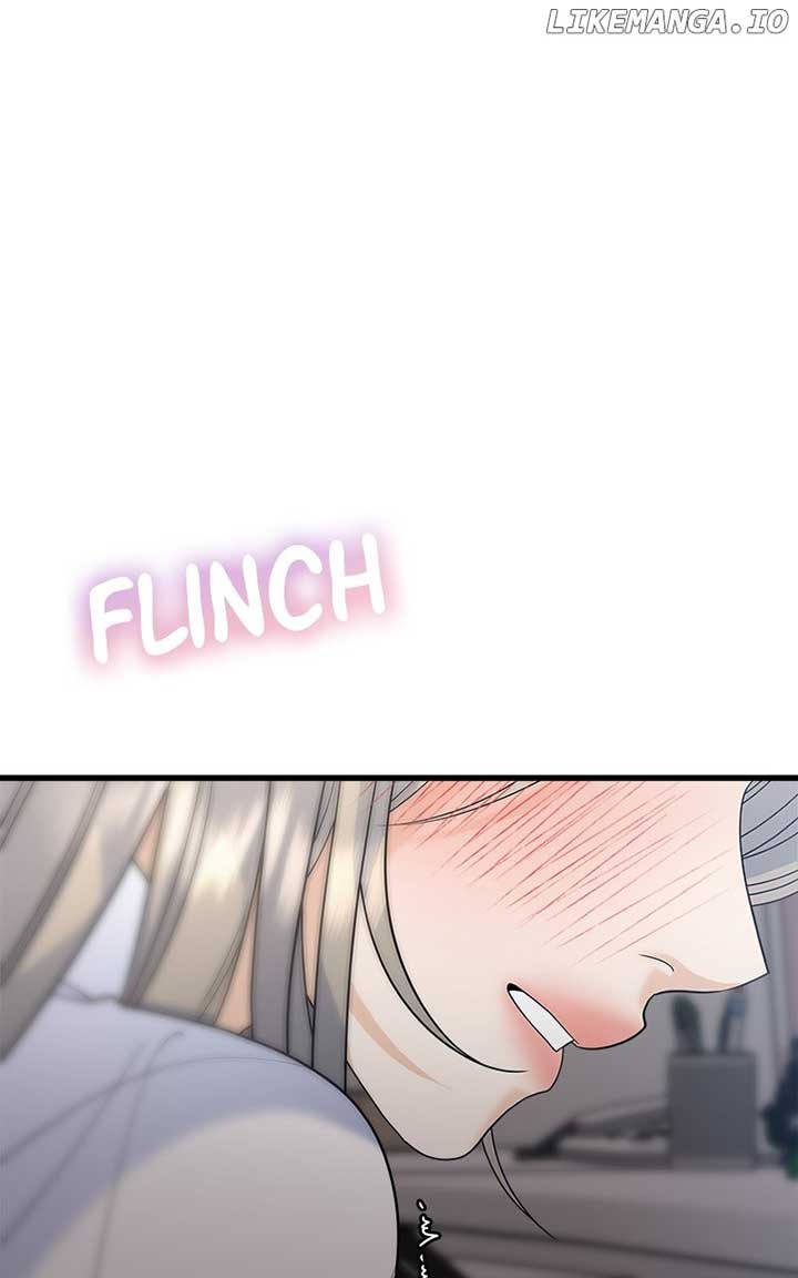 Random Target Chapter 82 - Page 69