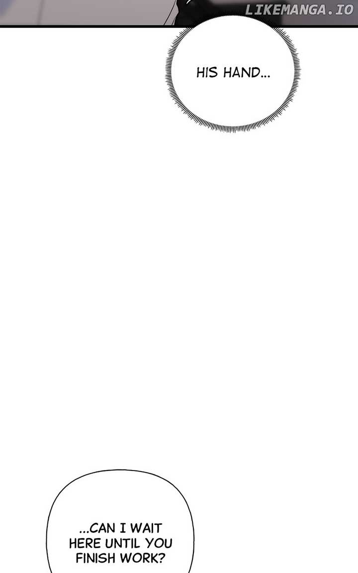 Random Target Chapter 82 - Page 70