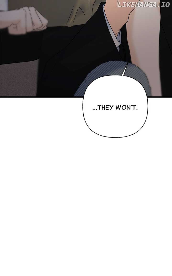 Random Target Chapter 82 - Page 74