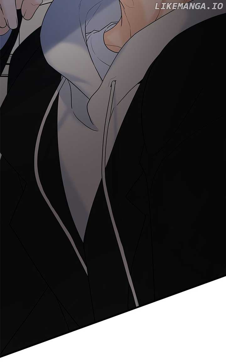 Random Target Chapter 82 - Page 79