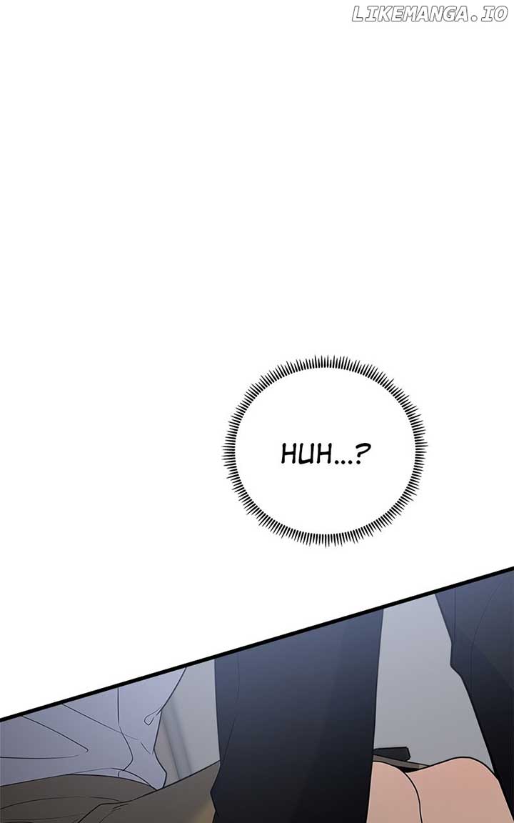 Random Target Chapter 82 - Page 80