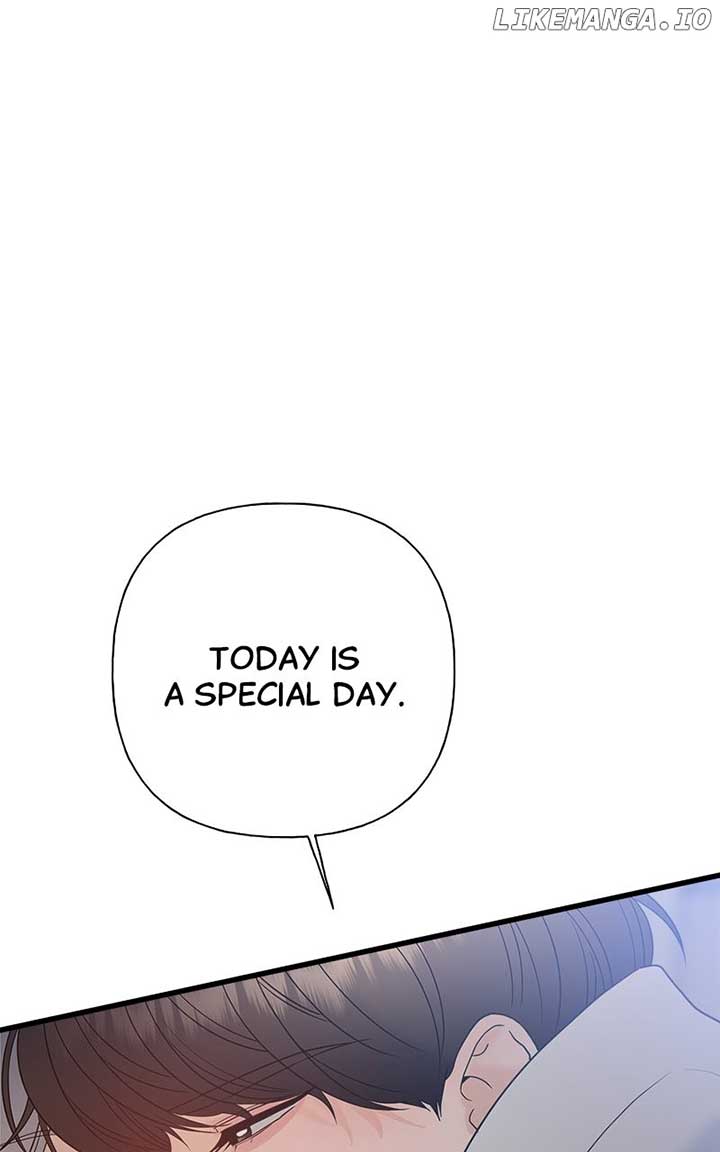 Random Target Chapter 82 - Page 86